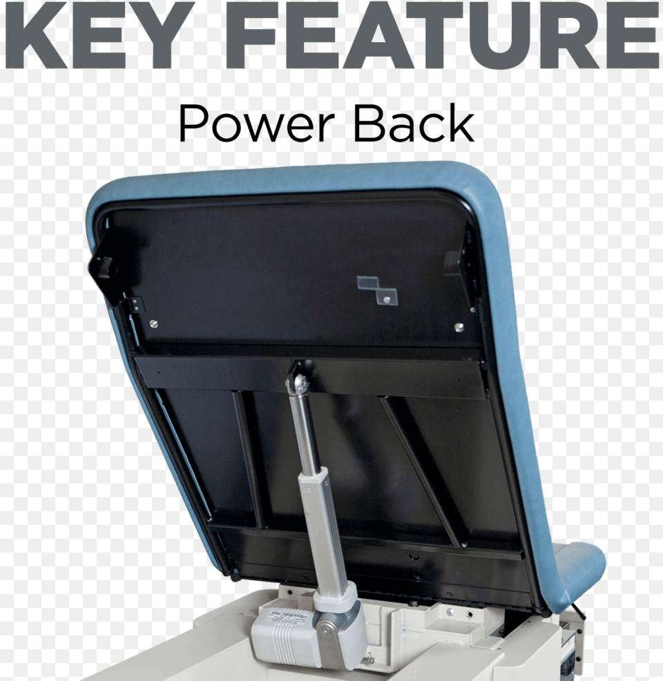 Power Back, Cushion, Home Decor, Computer Hardware, Electronics Png Image