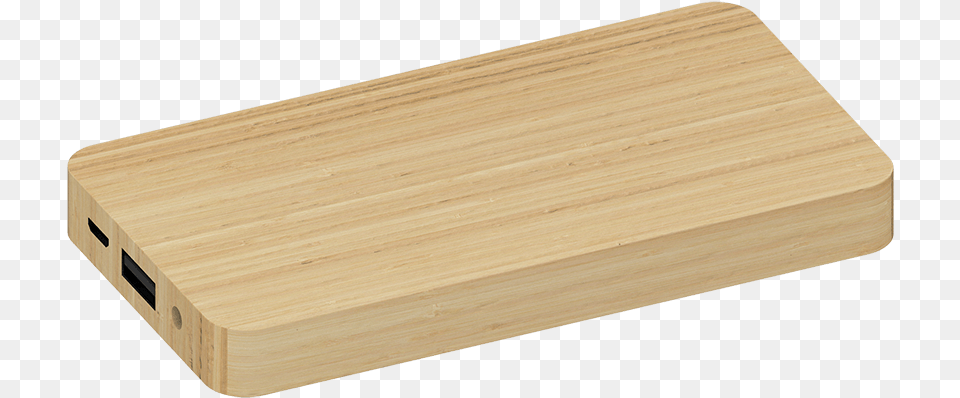 Power Bamboo Rectangle Plywood, Wood, Electronics Free Png