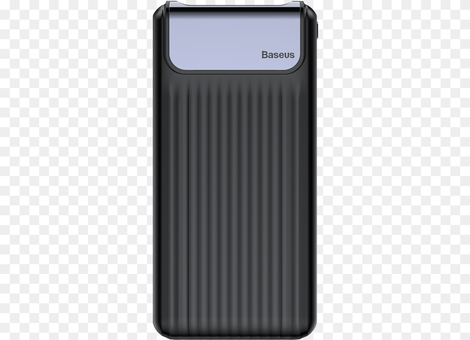 Power Bank, Electronics, Phone, Mobile Phone Free Png Download