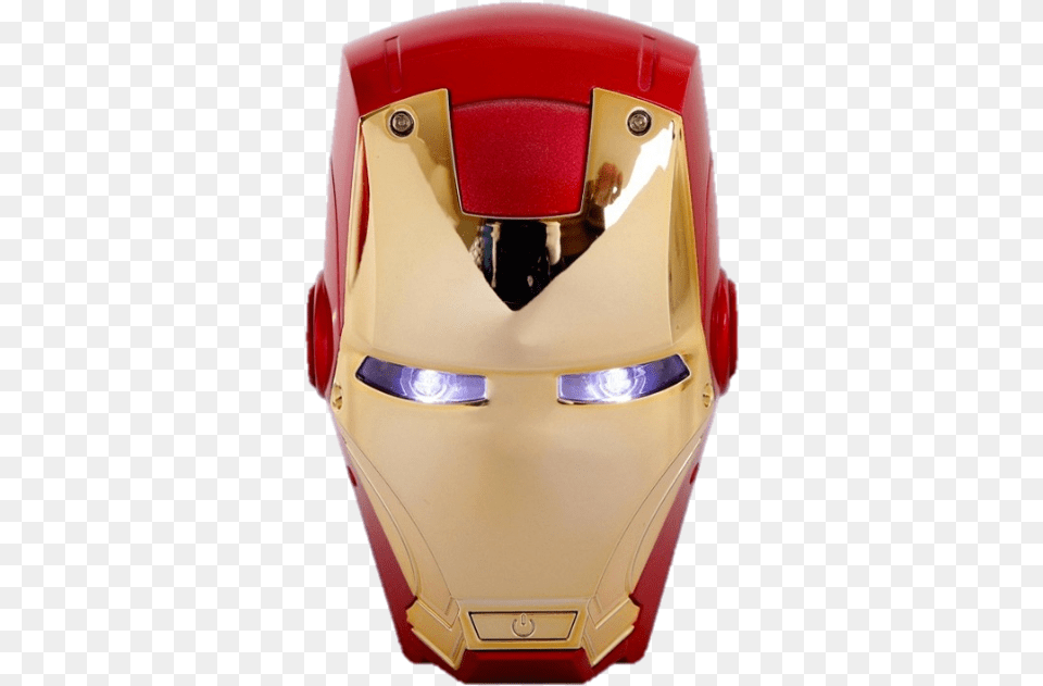 Power Bank, Crash Helmet, Helmet Free Transparent Png