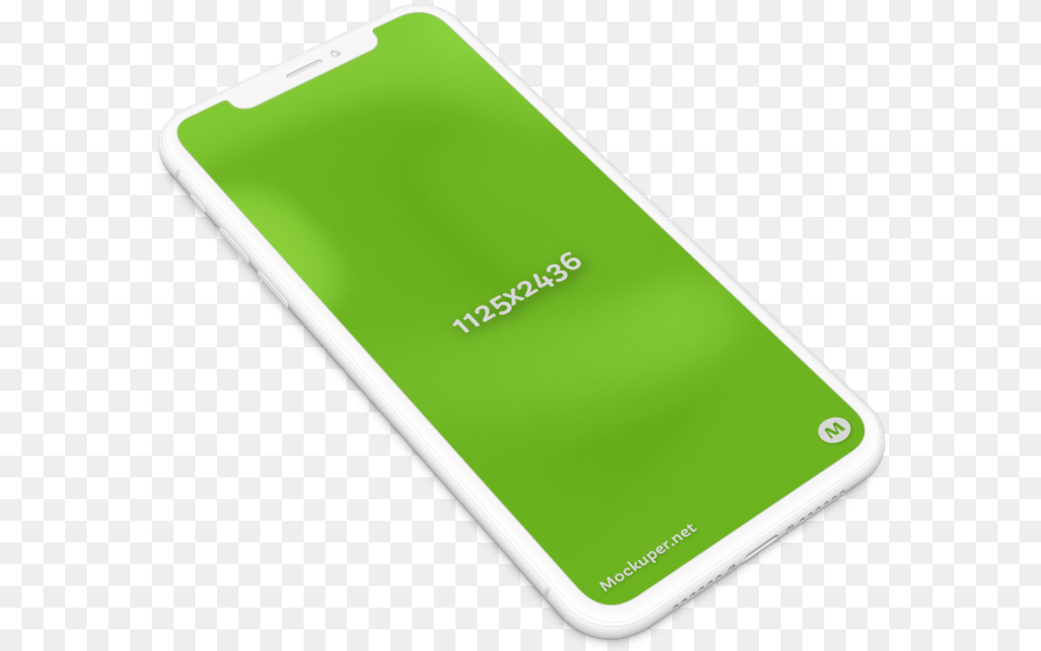 Power Bank, Electronics, Mobile Phone, Phone Free Png Download