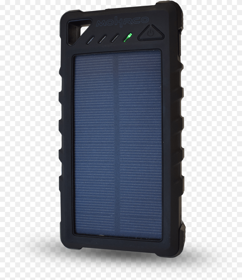 Power Bank, Home Decor, Electronics, Phone, Mobile Phone Free Transparent Png