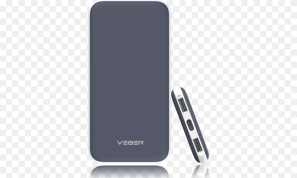 Power Bank, Electronics, Hardware, Computer Hardware, Mobile Phone Free Png Download