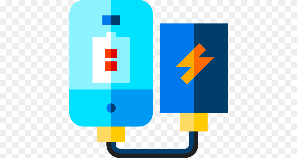 Power Bank, First Aid Free Transparent Png