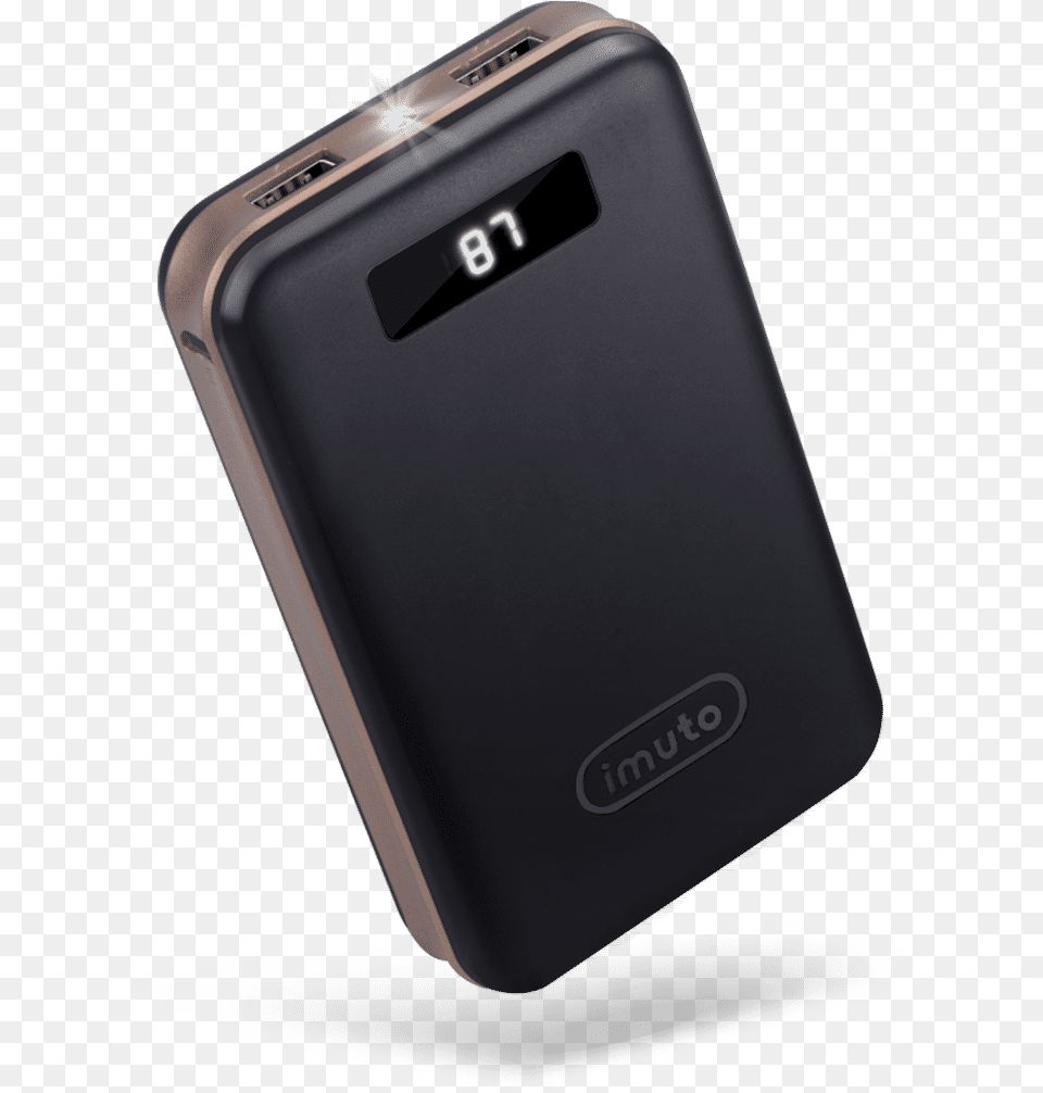 Power Bank Price, Electronics, Mobile Phone, Phone, Computer Hardware Free Png