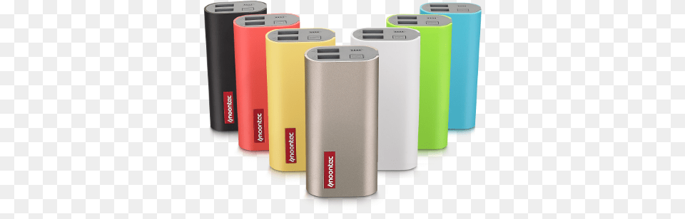 Power Bank Safety Tips 100 Wh Power Bank, Bottle, Shaker, Dynamite, Weapon Free Png