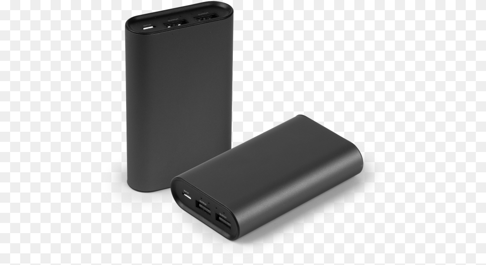 Power Bank Smartphone, Adapter, Electronics, Mobile Phone, Phone Png Image
