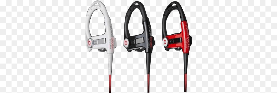 Power Beats By Dre Blogger Opp Refurbished Beats By Dr Dre Powerbeats In Ear Headphones, Electronics, Gas Pump, Machine, Pump Png