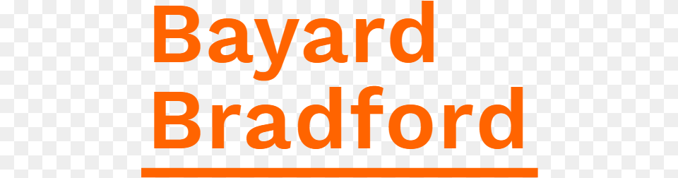 Power Bi Integration By Bayard Bradford Logo Hubspot Bradford, Text Free Png Download