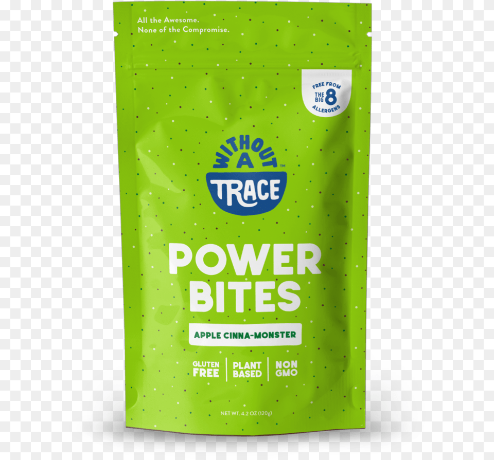 Power Bites Days Inn Png Image