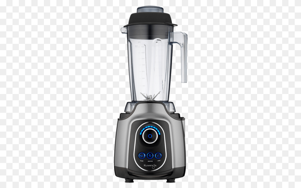Power Blender Series Kuvings, Appliance, Device, Electrical Device, Mixer Png