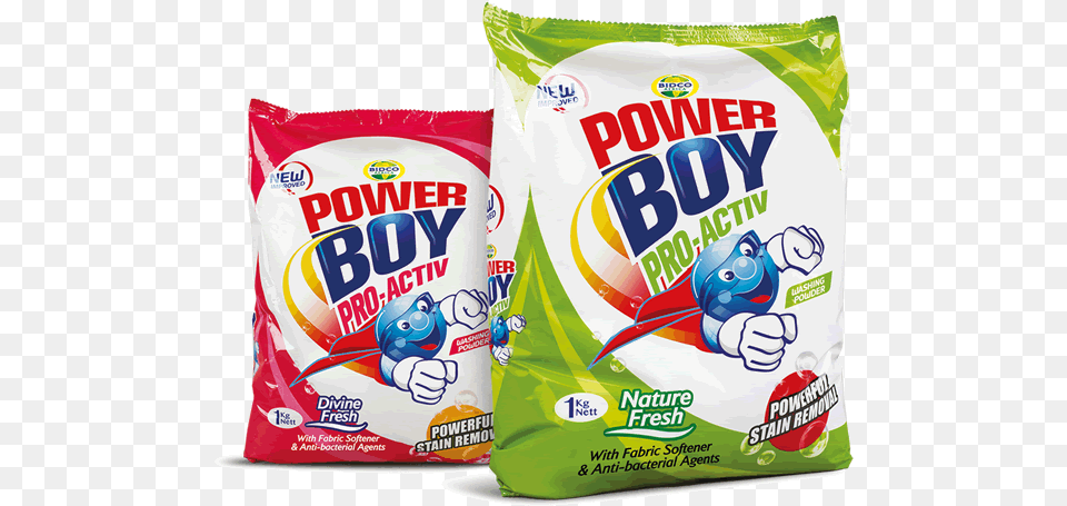 Power Boy Powder Soap, Food, Ketchup Png