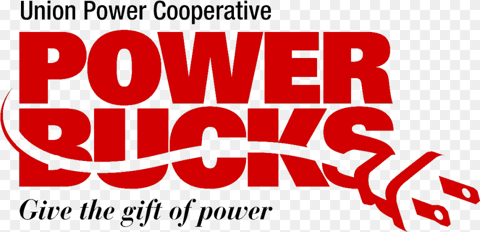 Power Bucks Graphic Design, Dynamite, Weapon, Text, Knot Free Png