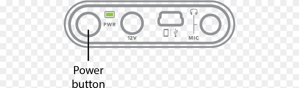 Power Button 01 1 Portable Network Graphics, Electronics, Stereo, Gas Pump, Machine Free Png