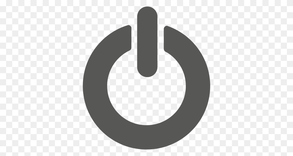 Power Button Icon, Green, Astronomy, Moon, Nature Free Transparent Png