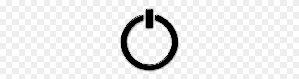 Power Button Icons, Astronomy, Moon, Nature, Night Png