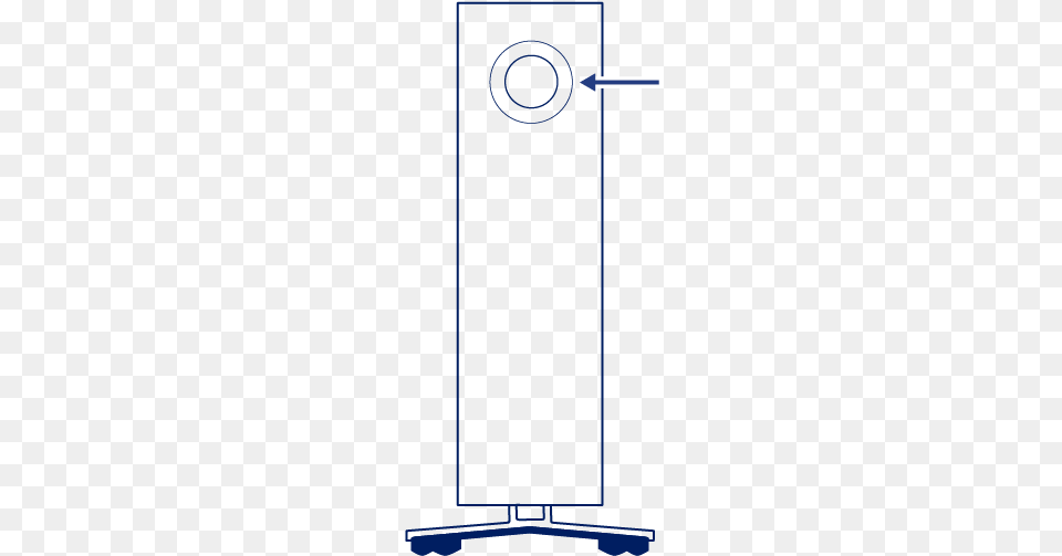 Power Button Lacie, Electronics, Indoors, Screen Png Image