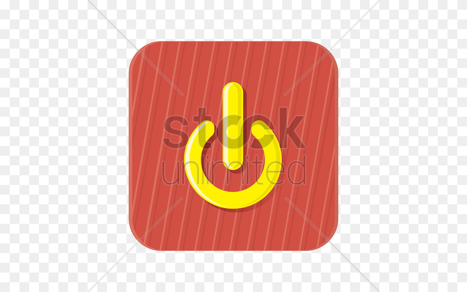 Power Button Vector Image Circle, Symbol, Text, Sign, Dynamite Png