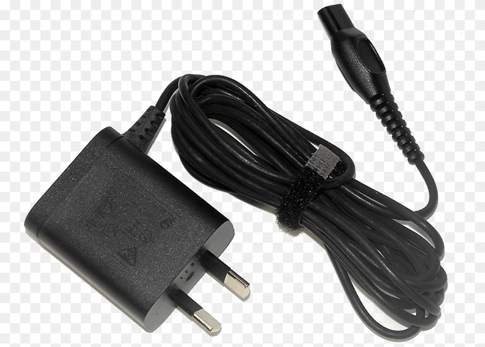 Power Cable, Adapter, Electronics, Plug, Smoke Pipe Png Image