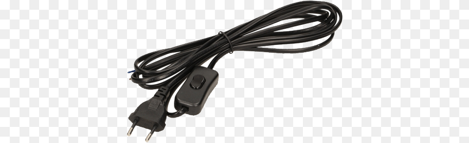 Power Cable, Adapter, Electronics, Plug, Appliance Free Png