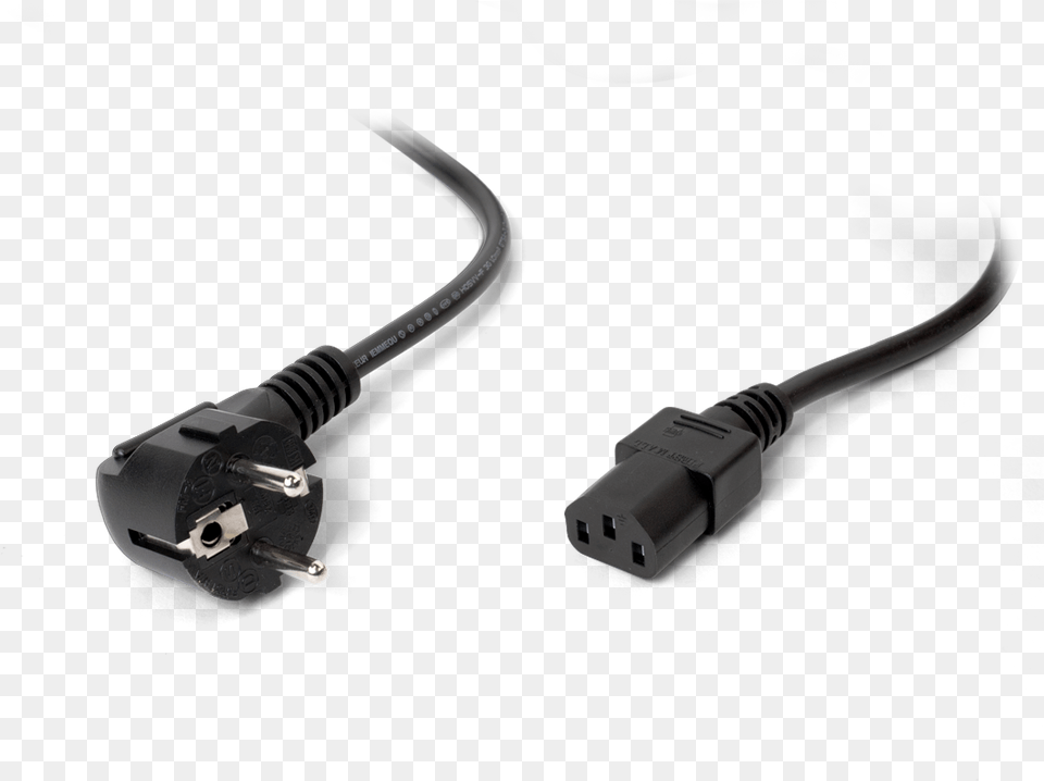 Power Cable Background Image Power Cable, Adapter, Electronics, Plug, Smoke Pipe Png