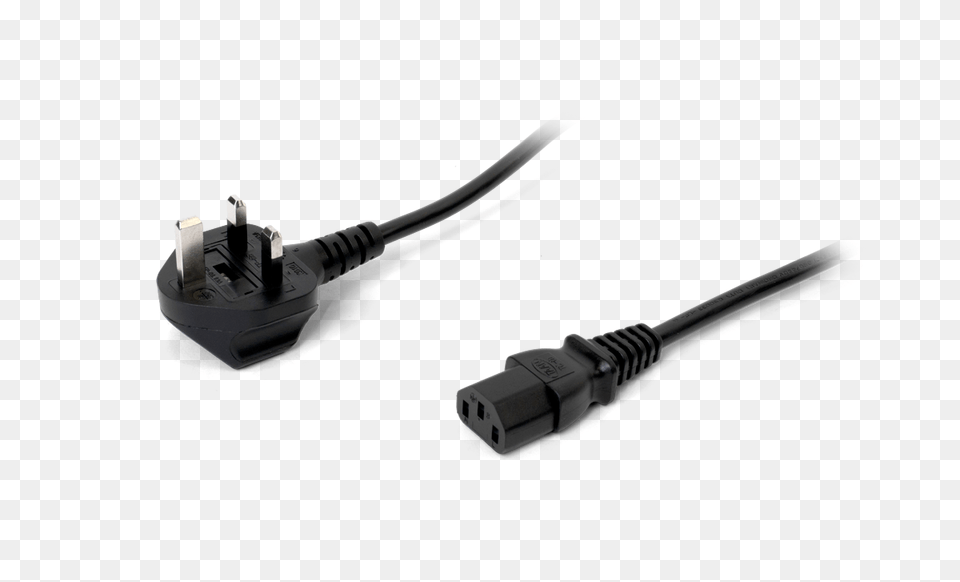Power Cable Download Image, Adapter, Electronics, Plug, Blade Free Transparent Png