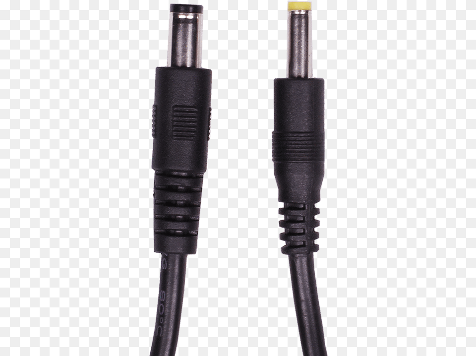 Power Cable Emotimo Spectrum St4class Cable, Mortar Shell, Weapon, Adapter, Electronics Free Png Download