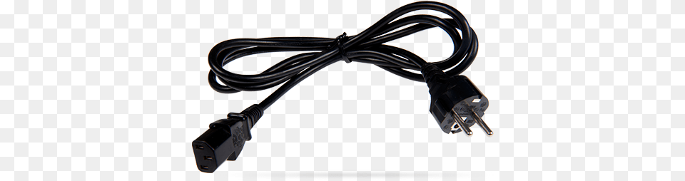 Power Cable For Power Supply 1658 Usb Cable, Adapter, Electronics, Plug, Appliance Free Png