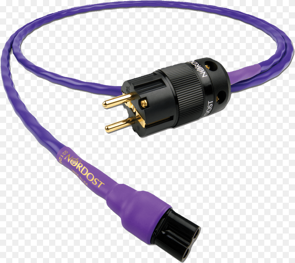 Power Cable Iec C7 Eu, Adapter, Electronics, Plug, Smoke Pipe Free Transparent Png