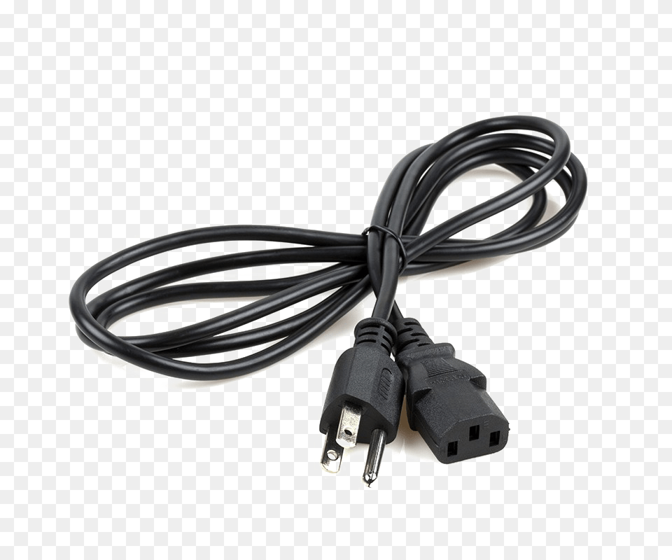 Power Cable Images Download, Adapter, Electronics, Plug, Headphones Free Transparent Png