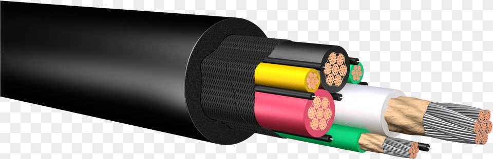 Power Cable Type G Gc Electrical Cable, Dynamite, Weapon Png