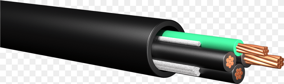 Power Cable Xlp Xhhw 2 Lszh Shielding Cable Manufacturer In Malaysia Free Transparent Png