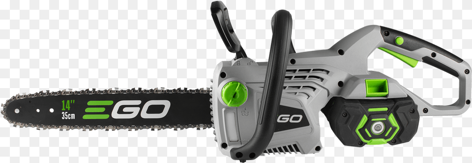 Power Chainsaw, Device, Chain Saw, Tool Png Image