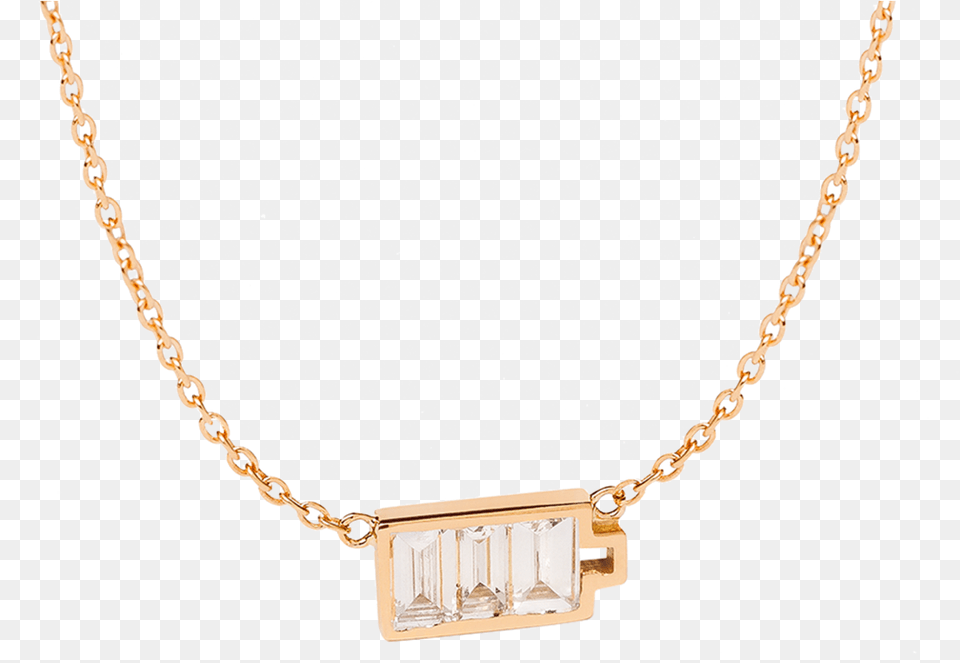 Power Charged Necklace, Accessories, Diamond, Gemstone, Jewelry Free Png