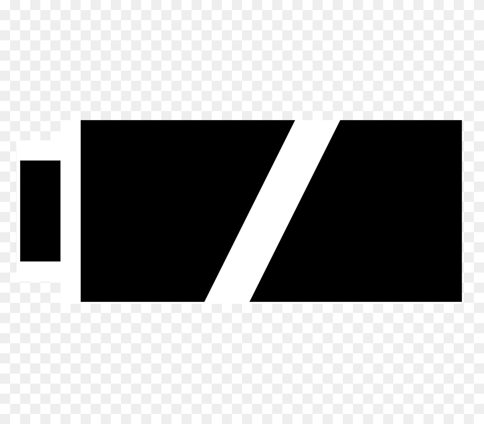 Power Clipart Free Png Download