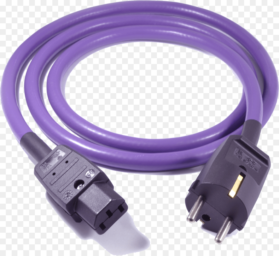 Power Cord, Adapter, Electronics, Cable Free Png Download