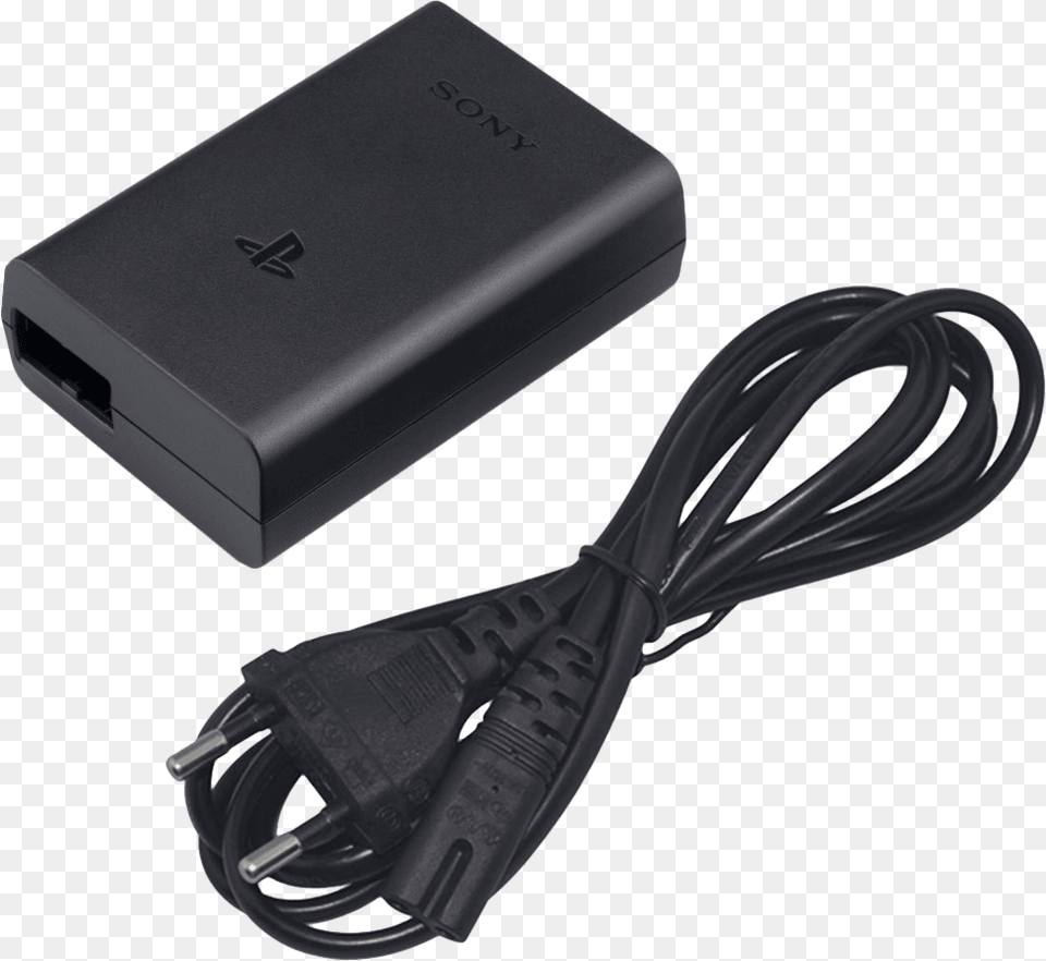Power Cord, Adapter, Electronics, Plug Free Png Download