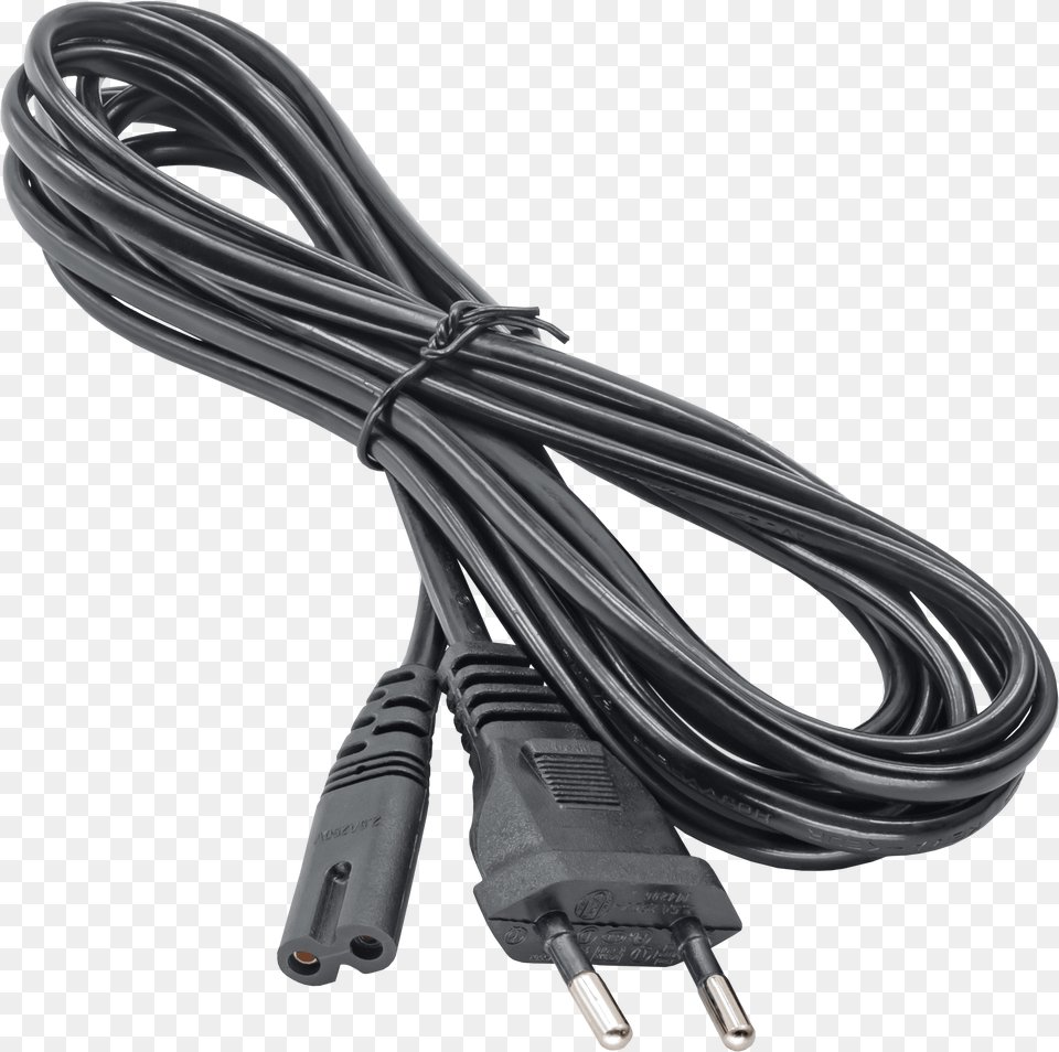 Power Cord, Adapter, Electronics, Plug, Cable Free Transparent Png