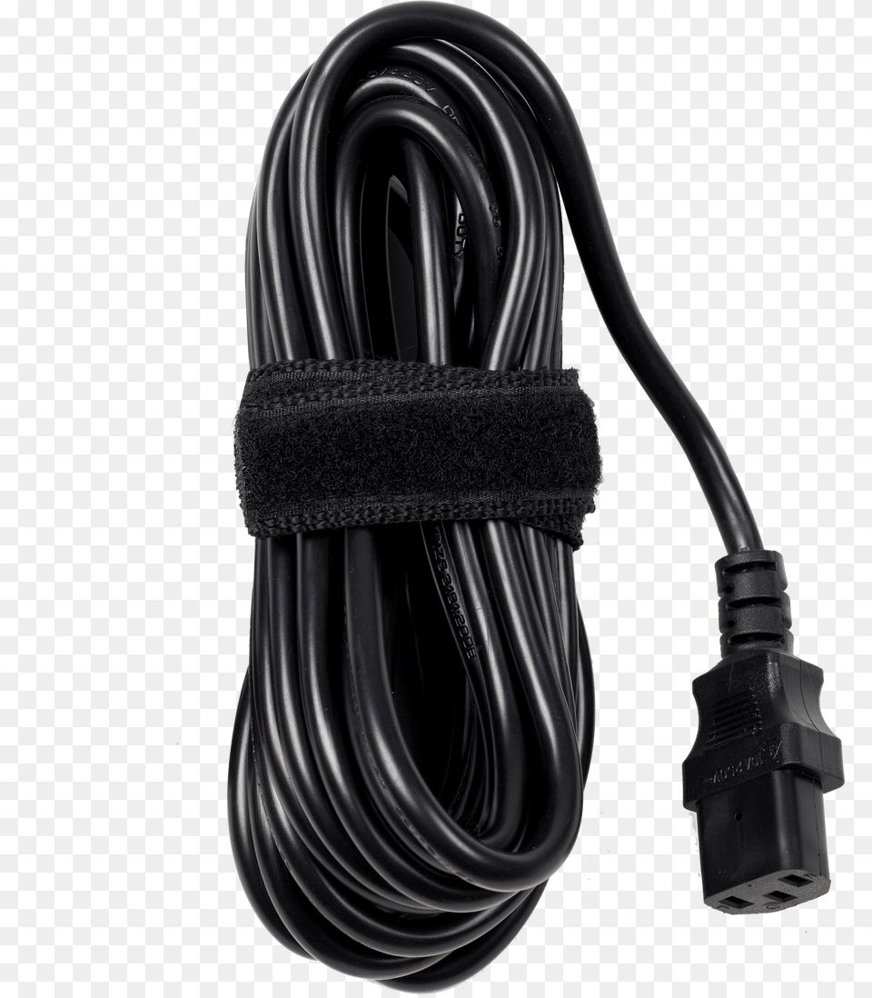 Power Cord Clamp Usb Cable, Adapter, Electronics, Headphones, Plug Free Png