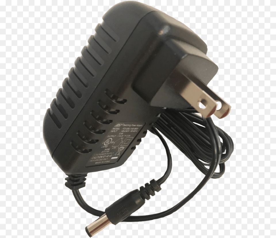 Power Cord Electric Motor, Adapter, Electronics, Plug, Wristwatch Free Png Download