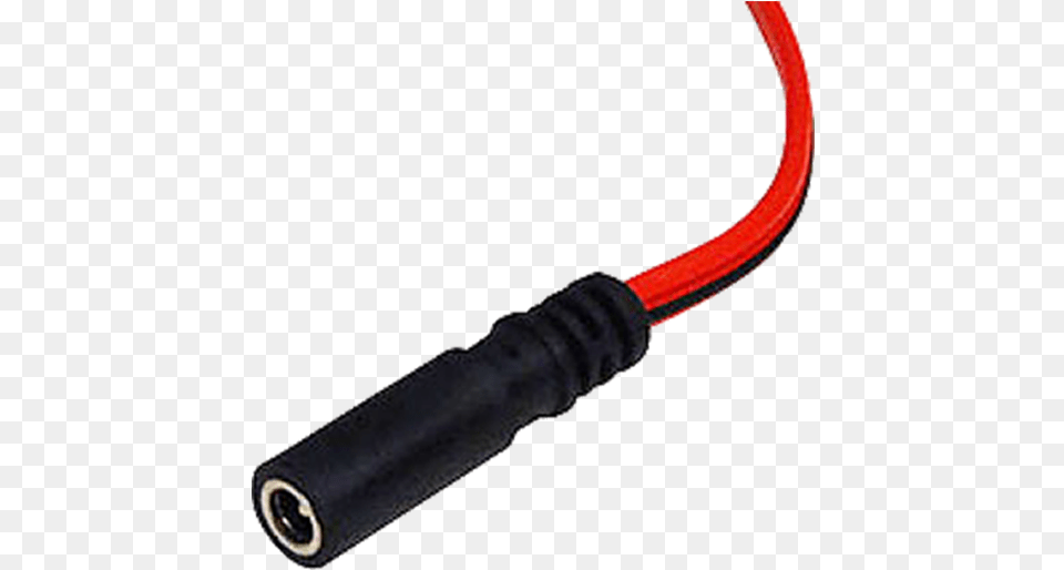 Power Cord Lead Cable, Adapter, Electronics, Smoke Pipe Png Image