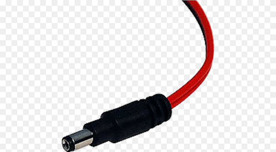 Power Cord Lead Speaker Wire, Adapter, Electronics, Smoke Pipe, Cable Free Png Download