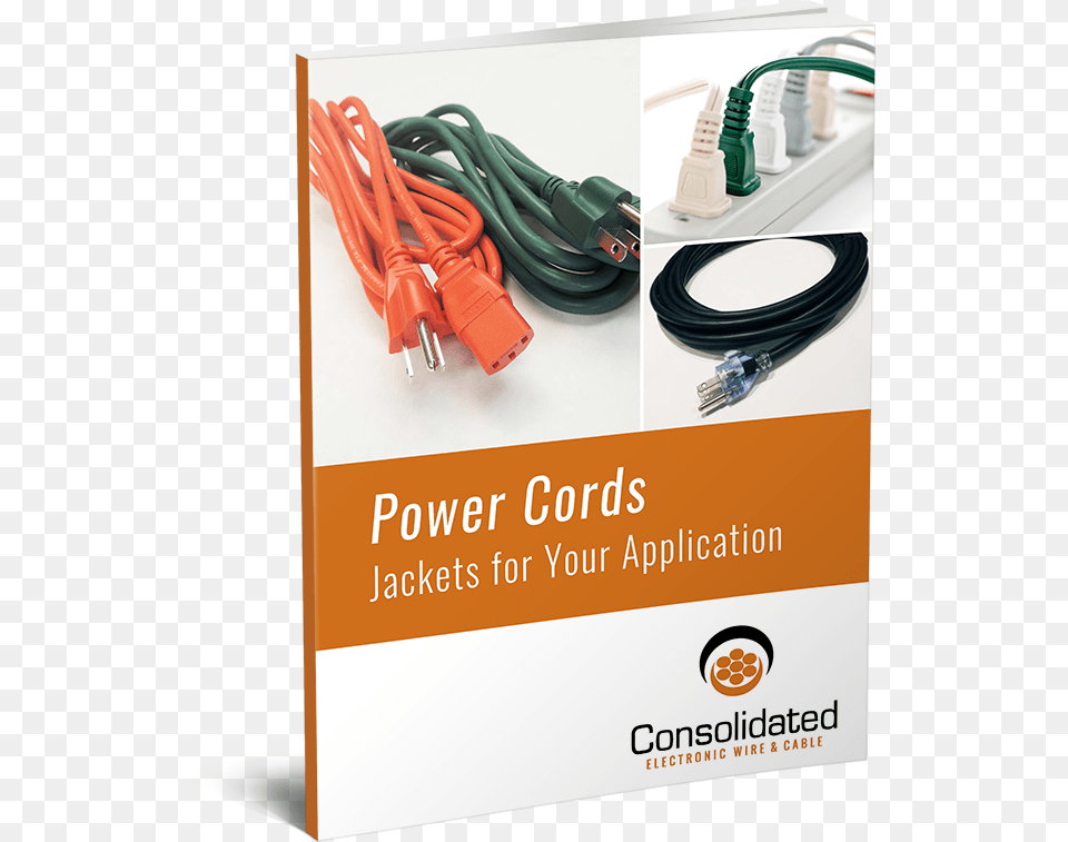 Power Cords Jackets Power Cord, Adapter, Electronics, Brush, Device Free Png