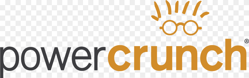 Power Crunch, Text, Logo Png