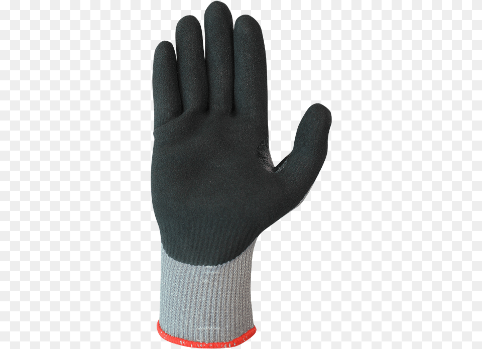 Power Cut Guante Juba 5111nft Agility, Clothing, Glove, Baseball, Baseball Glove Png Image