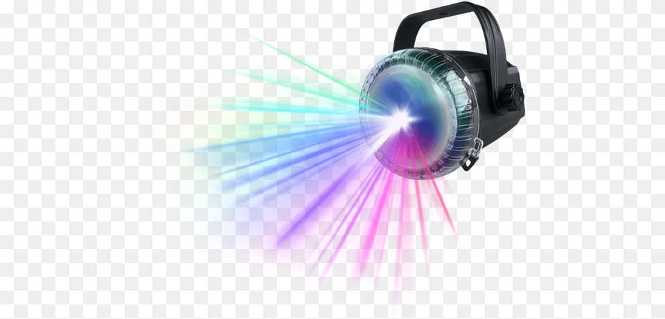 Power Disco Light Disco Light, Lighting, Spotlight, Disk, Electronics Free Transparent Png