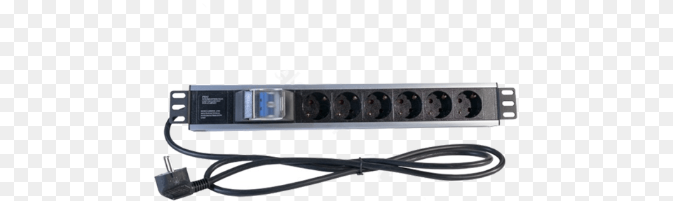 Power Distribution Unit 19 Electronics, Adapter Png