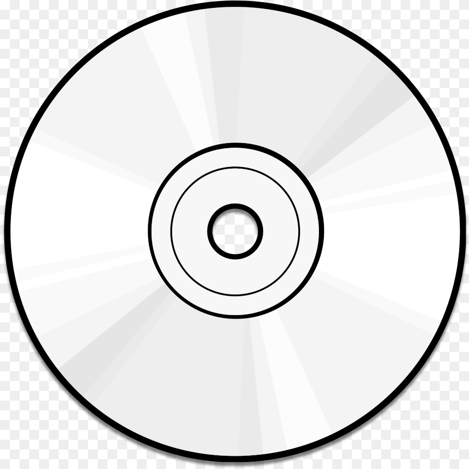 Power Drift Optical Disc, Disk, Dvd Free Transparent Png