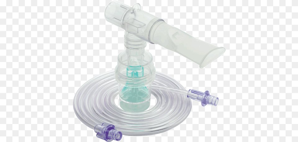 Power Drool Nebulizer Chamber Nebulizer, Sink, Sink Faucet, Water, Plastic Free Png Download