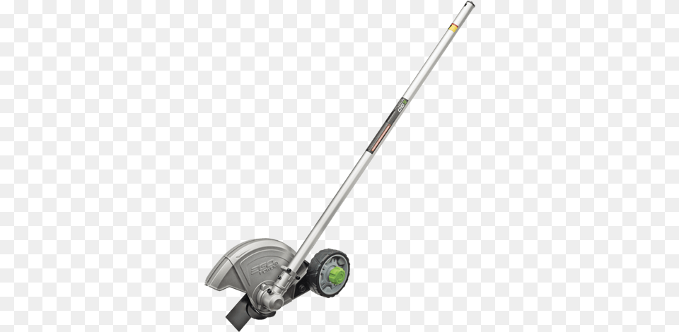 Power Edger Tool, Sword, Weapon, Device, Grass Png